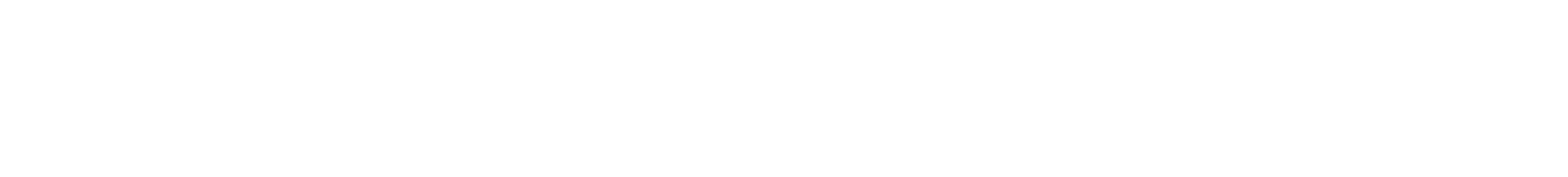 message text image