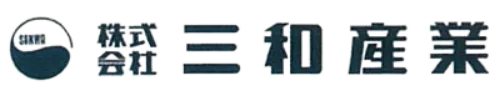 ロゴ
