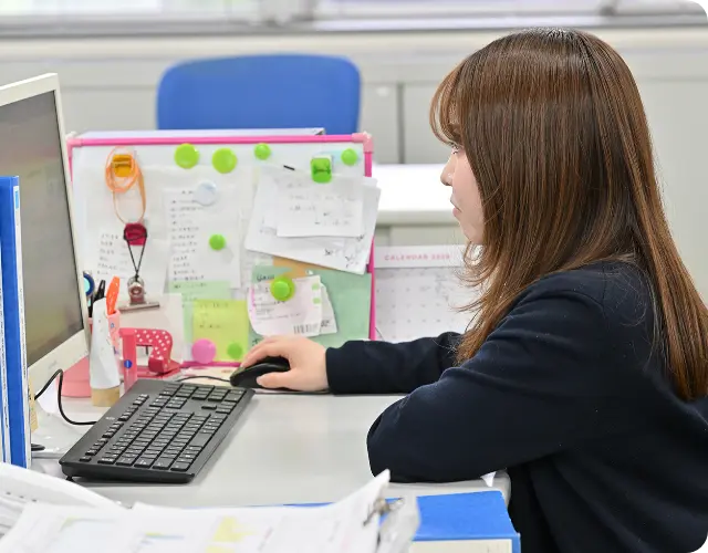 採用情報_写真