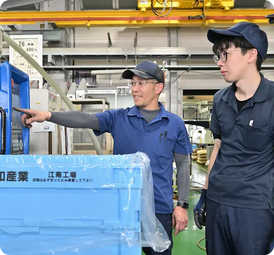 採用情報_写真